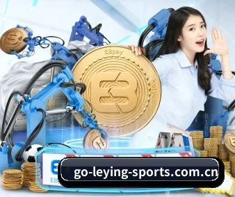 未来布局 - 全面拥抱AI技术,智能化推荐系统全面上线,用户体验再升级。